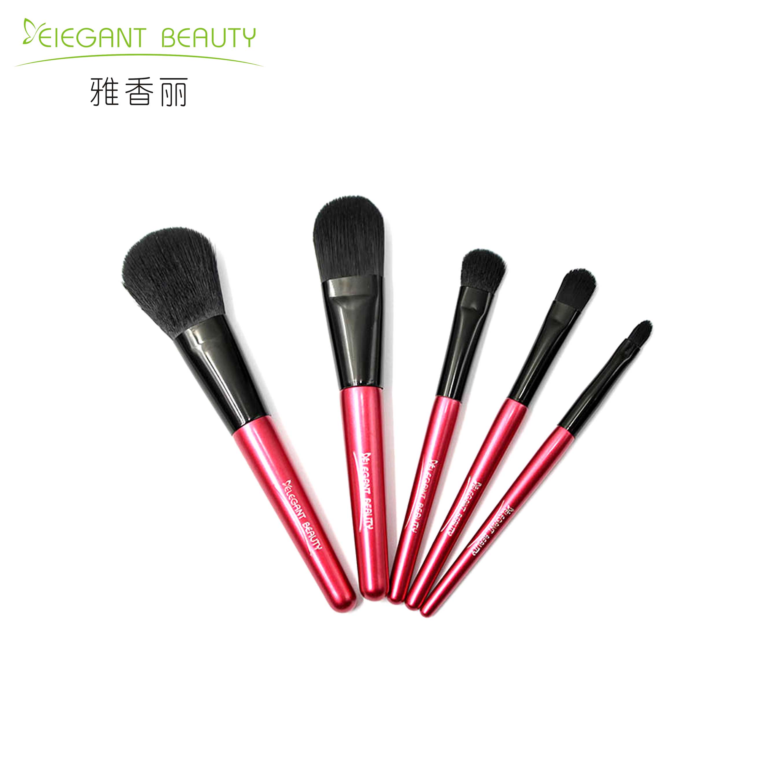 榴莲网站在线观看：榴莲视频成人APP无限看成人该怎么选?