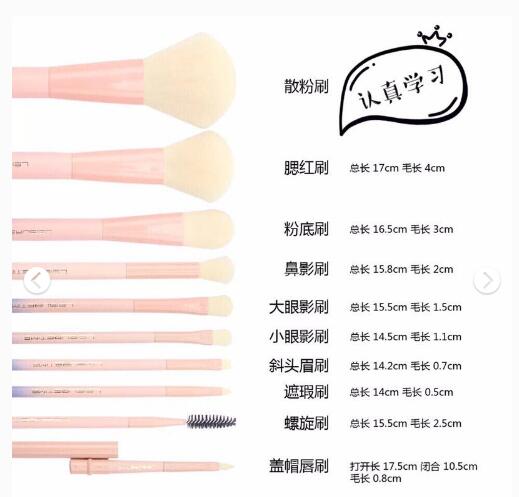 榴莲视频成人APP无限看成人