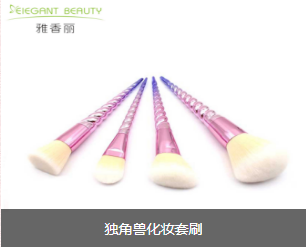 榴莲视频成人APP无限看成人的介绍与使用，榴莲网站在线观看榴莲视频成人APP无限看成人名称大全