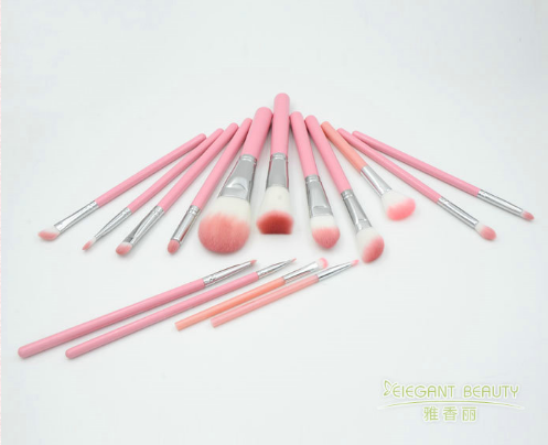没有水怎么清洗榴莲视频成人APP无限看成人？