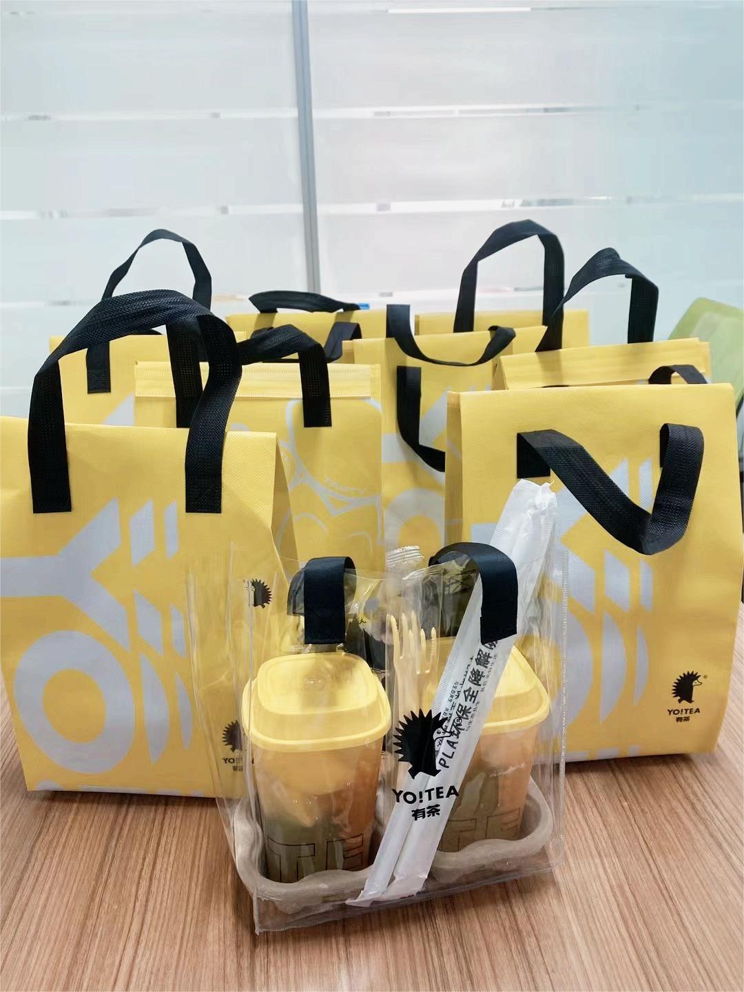 妇女节快乐 | 新生事物春满园，妇女顶起半边天 祝所有榴莲网站在线观看家人们妇女节快乐~~