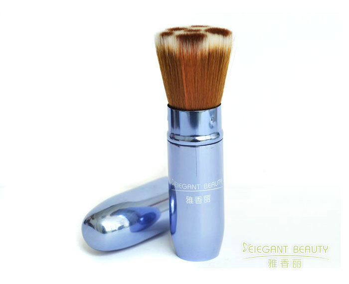 如何判断一支榴莲视频成人APP无限看成人的材质是否适合敏感肌肤使用？