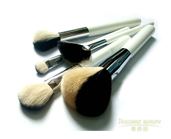 从基础到专业：成套榴莲视频成人APP无限看成人的全方位解析