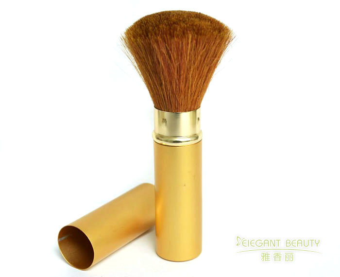 榴莲视频成人APP无限看成人定制中的材质革命：从功能到艺术的跨界组合