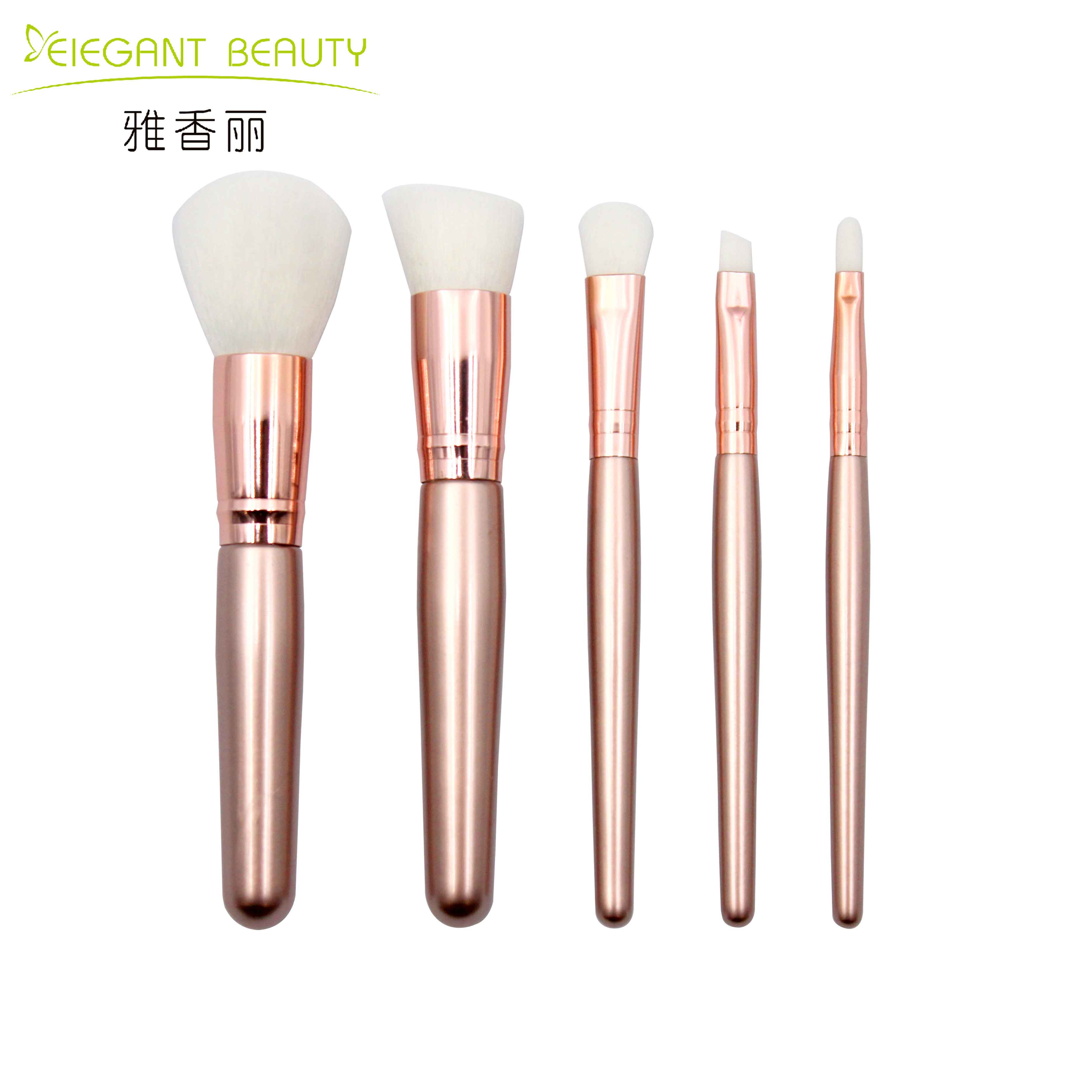 榴莲视频成人APP无限看成人工厂的刷柄防滑纹路模具如何设计？