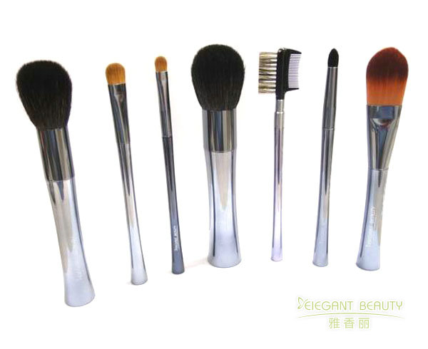 7支榴莲视频成人APP无限看成人套装材质解析与使用指南——专业工具如何提升妆效