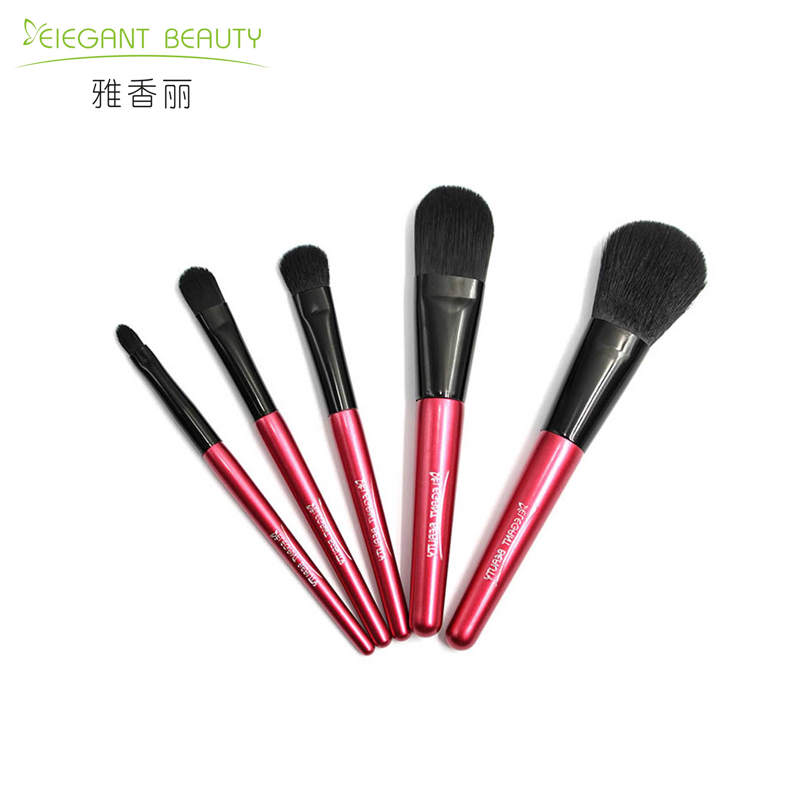 榴莲视频成人APP无限看成人使用对妆效的深度影响：从科学原理到实操优化