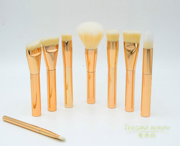 探秘榴莲视频成人APP无限看成人工厂：从原材料到成品的完整生产流程