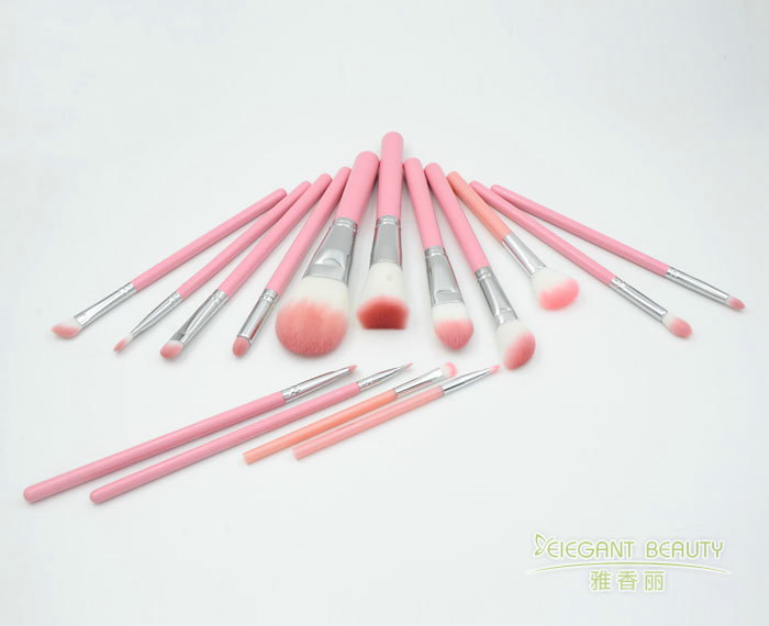 榴莲视频成人APP无限看成人定制的“口碑推荐”：那些用户好评如潮的定制刷具品牌