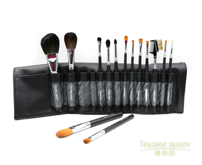 从平价到高端，榴莲网站在线观看榴莲视频成人APP无限看成人套装性价比大比拼